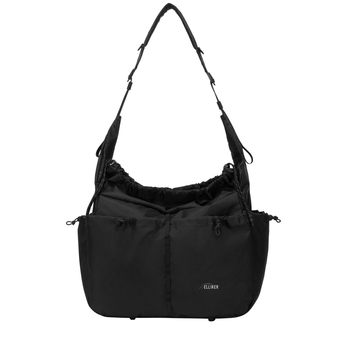 GAITS ECOPAK ショルダーバッグ 26L