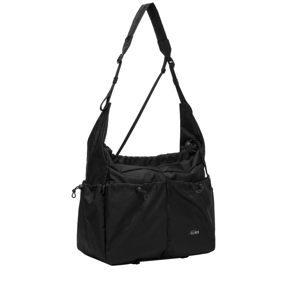 GAITS ECOPAK ショルダーバッグ 26L
