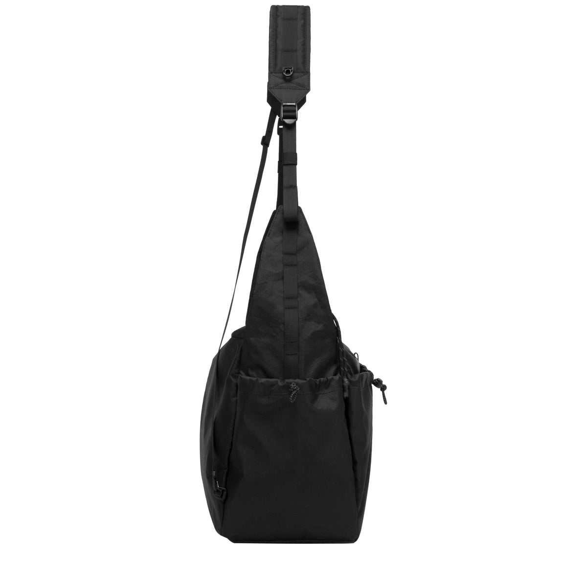 GAITS ECOPAK ショルダーバッグ 26L