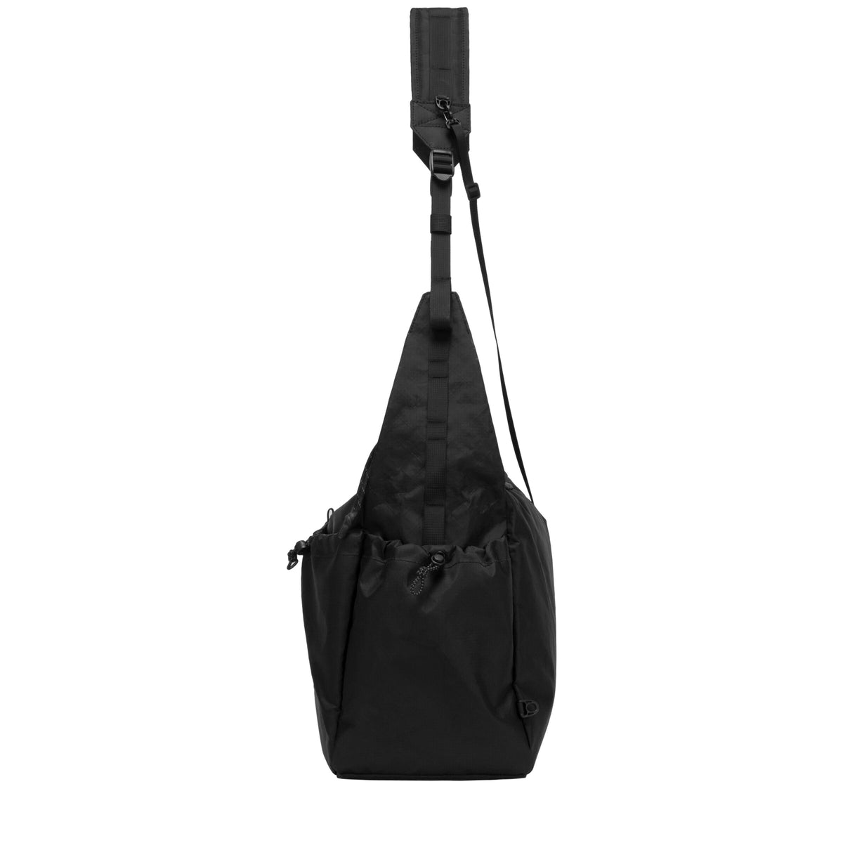 GAITS ECOPAK ショルダーバッグ 26L