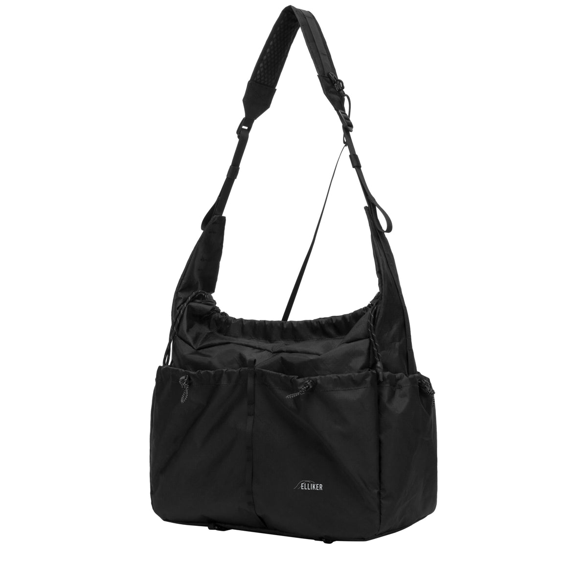 GAITS ECOPAK ショルダーバッグ 26L