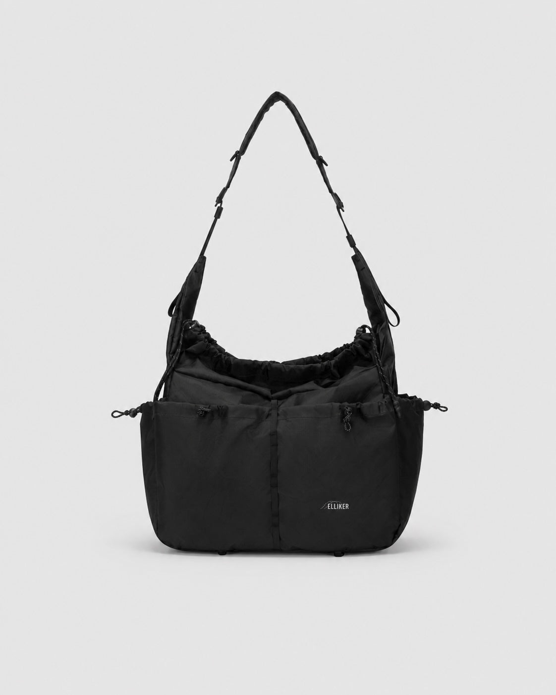 GAITS ECOPAK ショルダーバッグ 26L