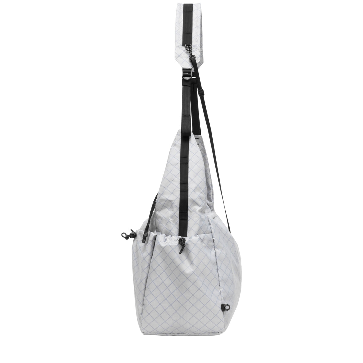 GAITS ECOPAK ショルダーバッグ 26L
