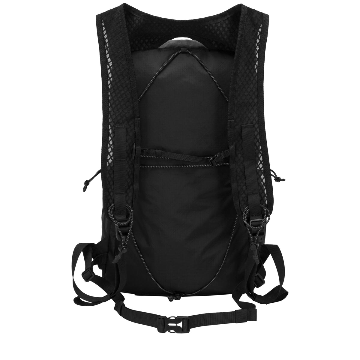 RAYD ECOPAK バックパック 18L