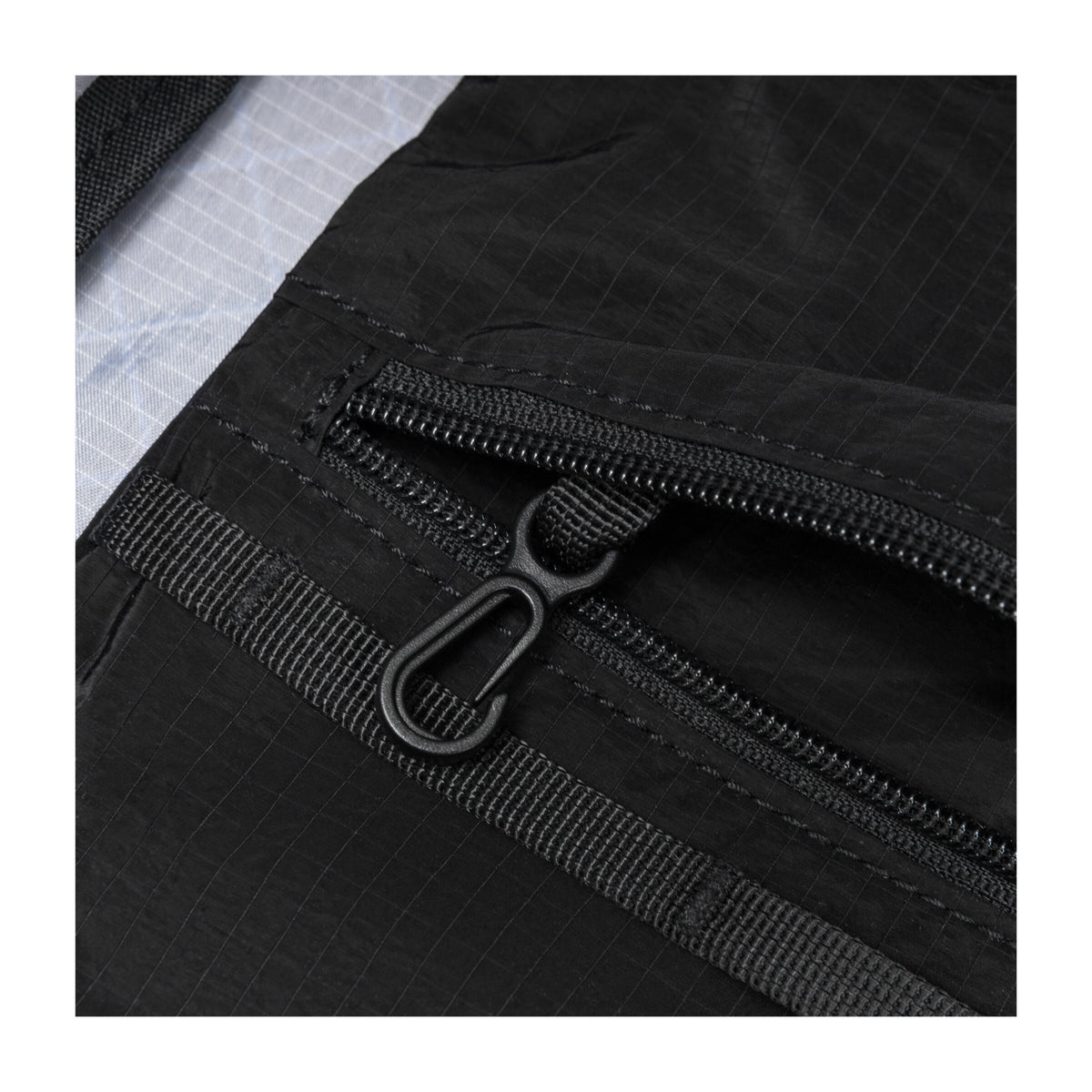 RAYD ECOPAK バックパック 18L