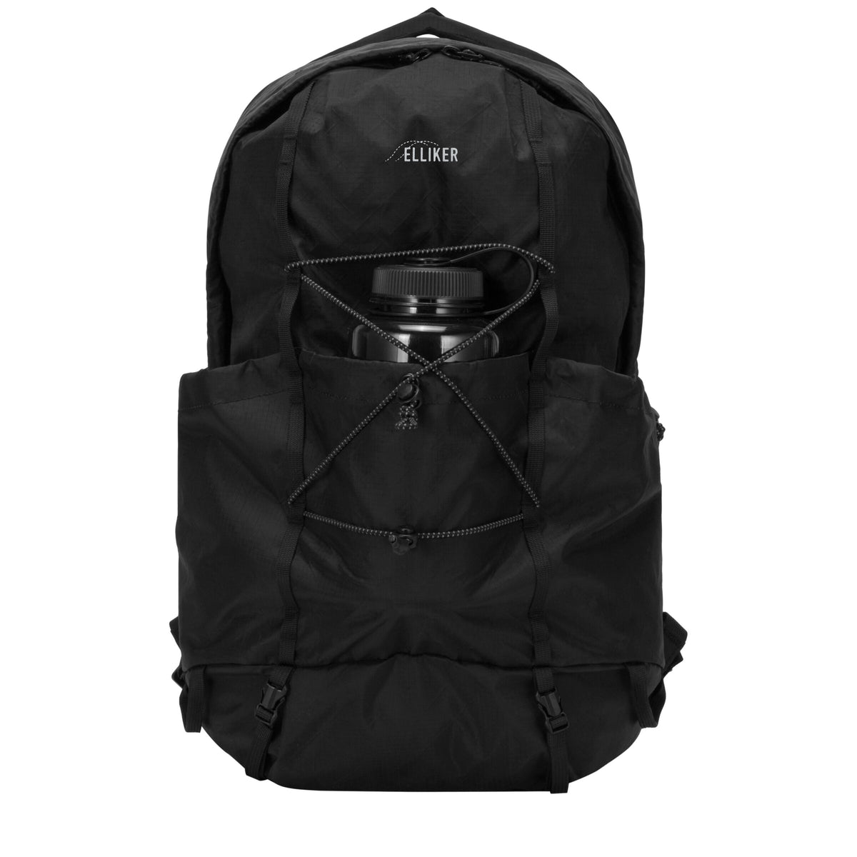 RAYD ECOPAK バックパック 18L