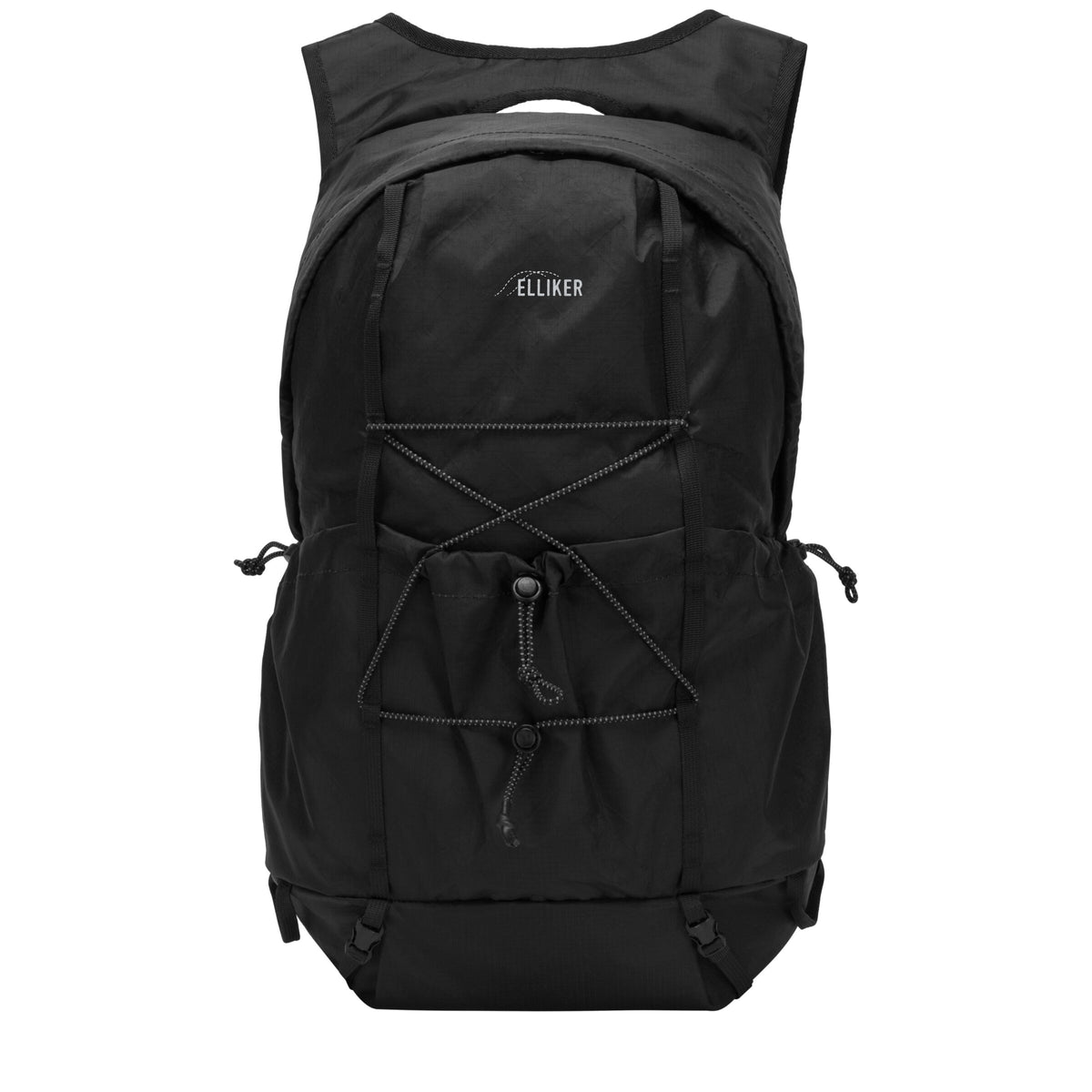 RAYD ECOPAK バックパック 18L