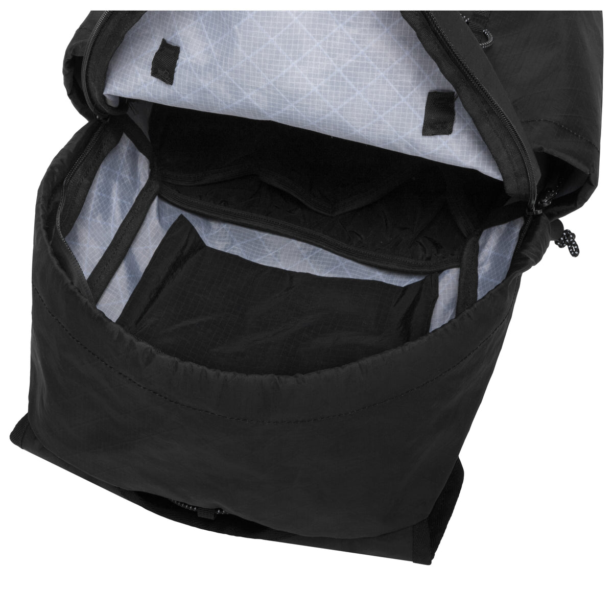 RAYD ECOPAK バックパック 18L