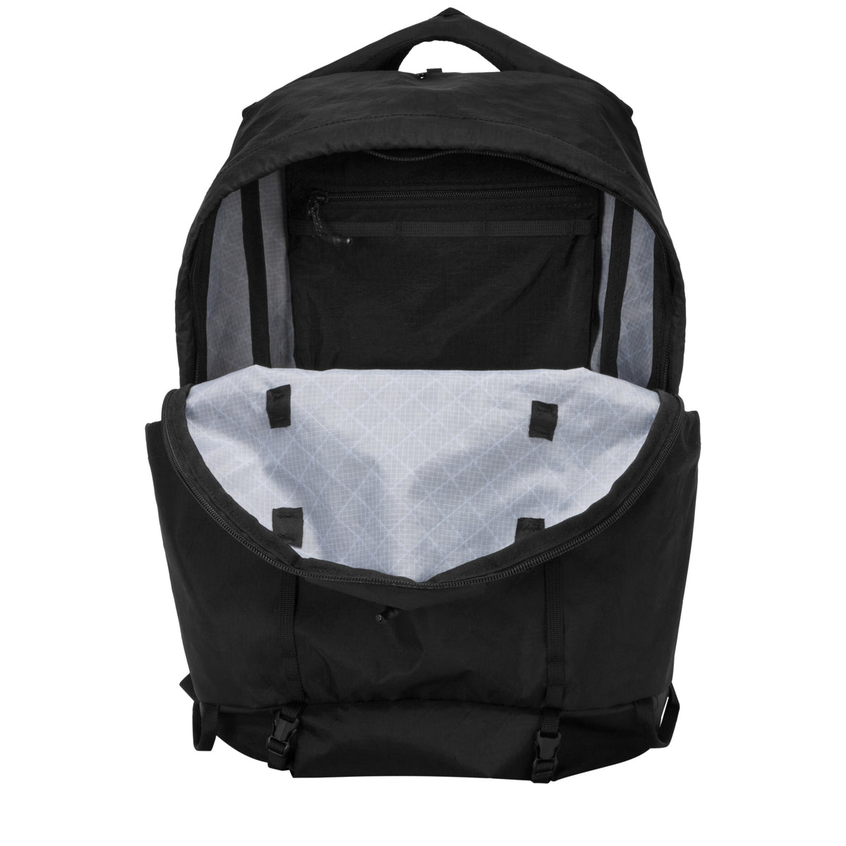 RAYD ECOPAK バックパック 18L