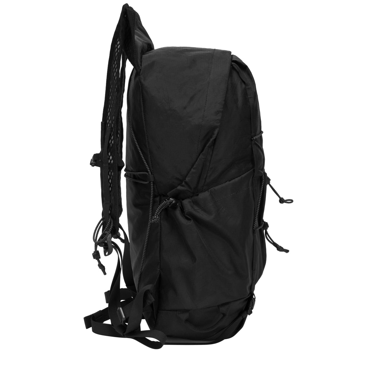 RAYD ECOPAK バックパック 18L