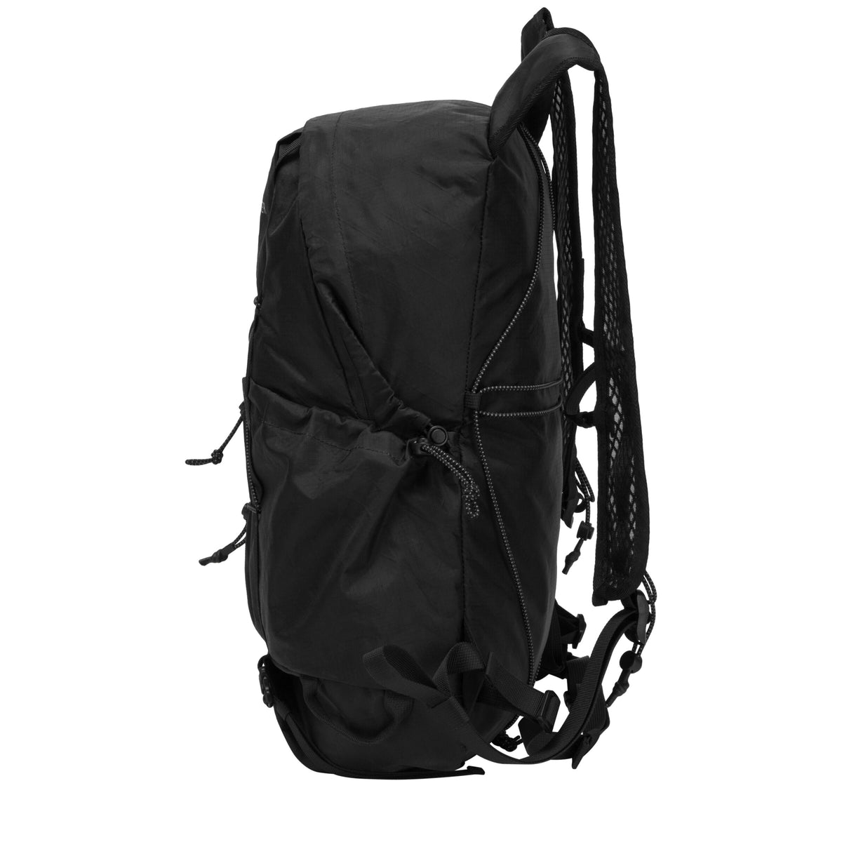 RAYD ECOPAK バックパック 18L