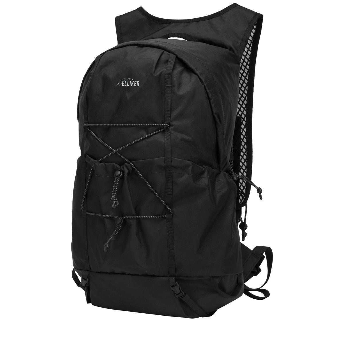 RAYD ECOPAK バックパック 18L