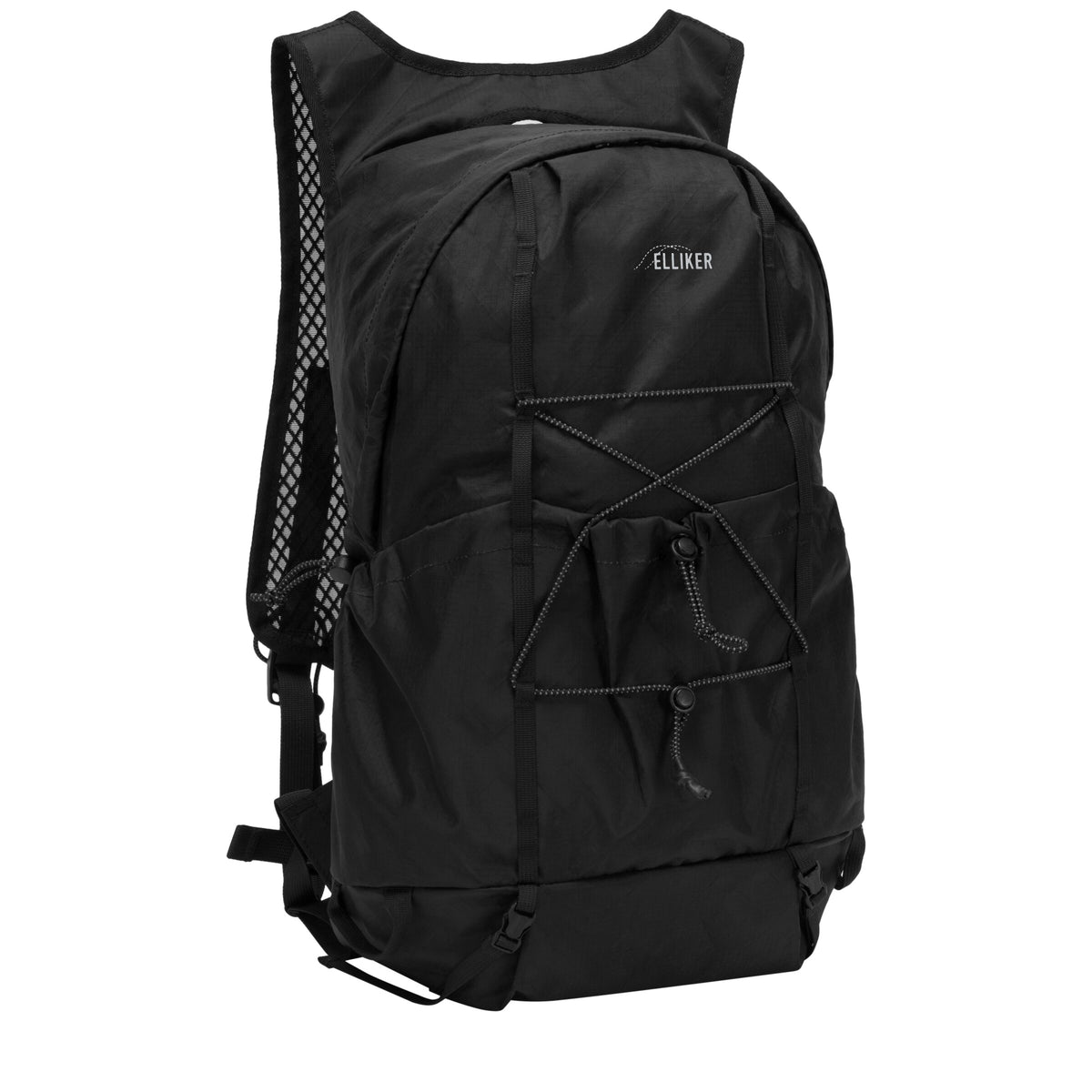 RAYD ECOPAK バックパック 18L