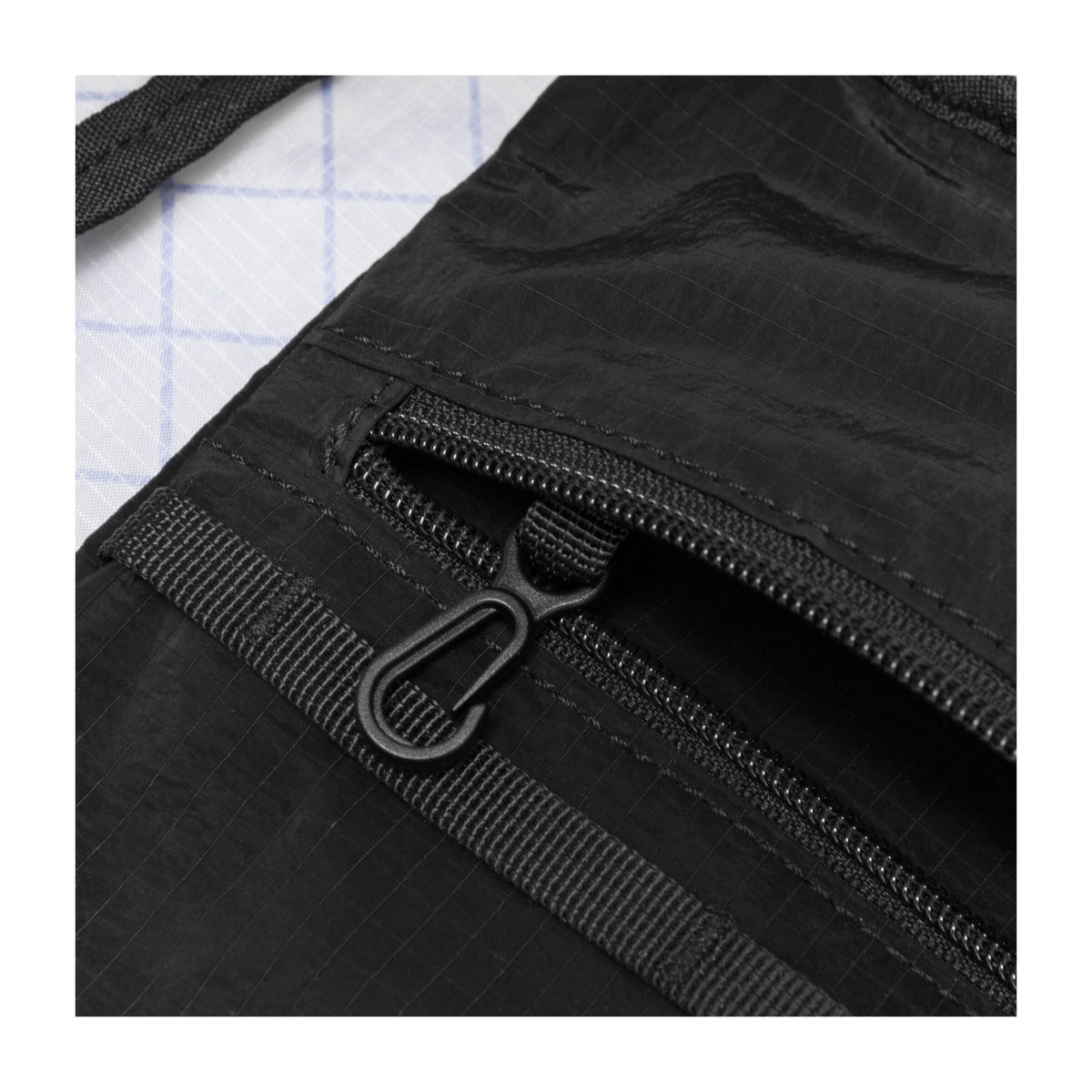 RAYD ECOPAK バックパック 18L