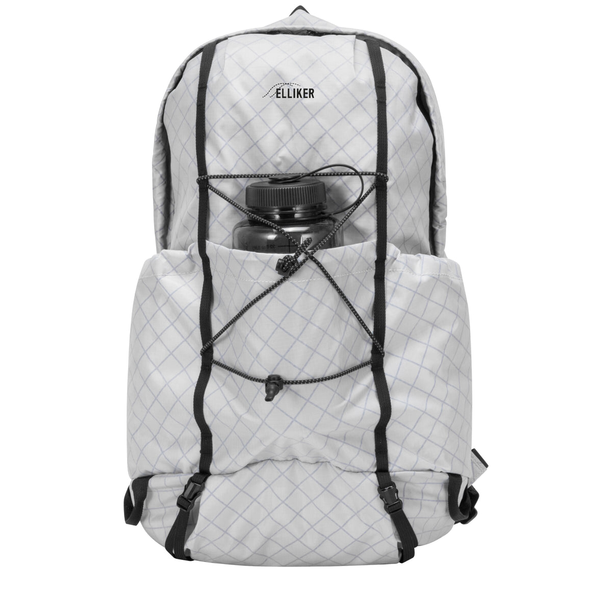 RAYD ECOPAK バックパック 18L