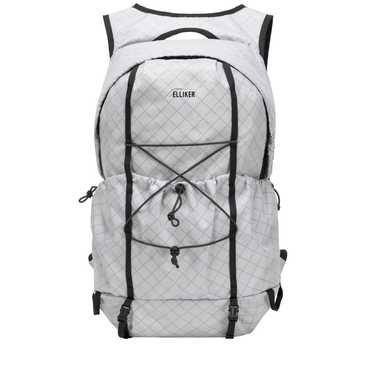 RAYD ECOPAK バックパック 18L
