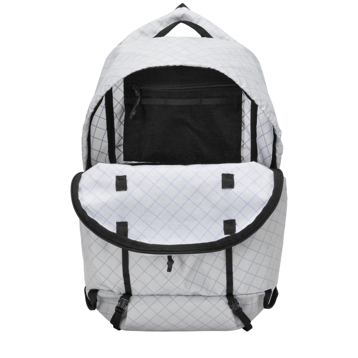 RAYD ECOPAK バックパック 18L
