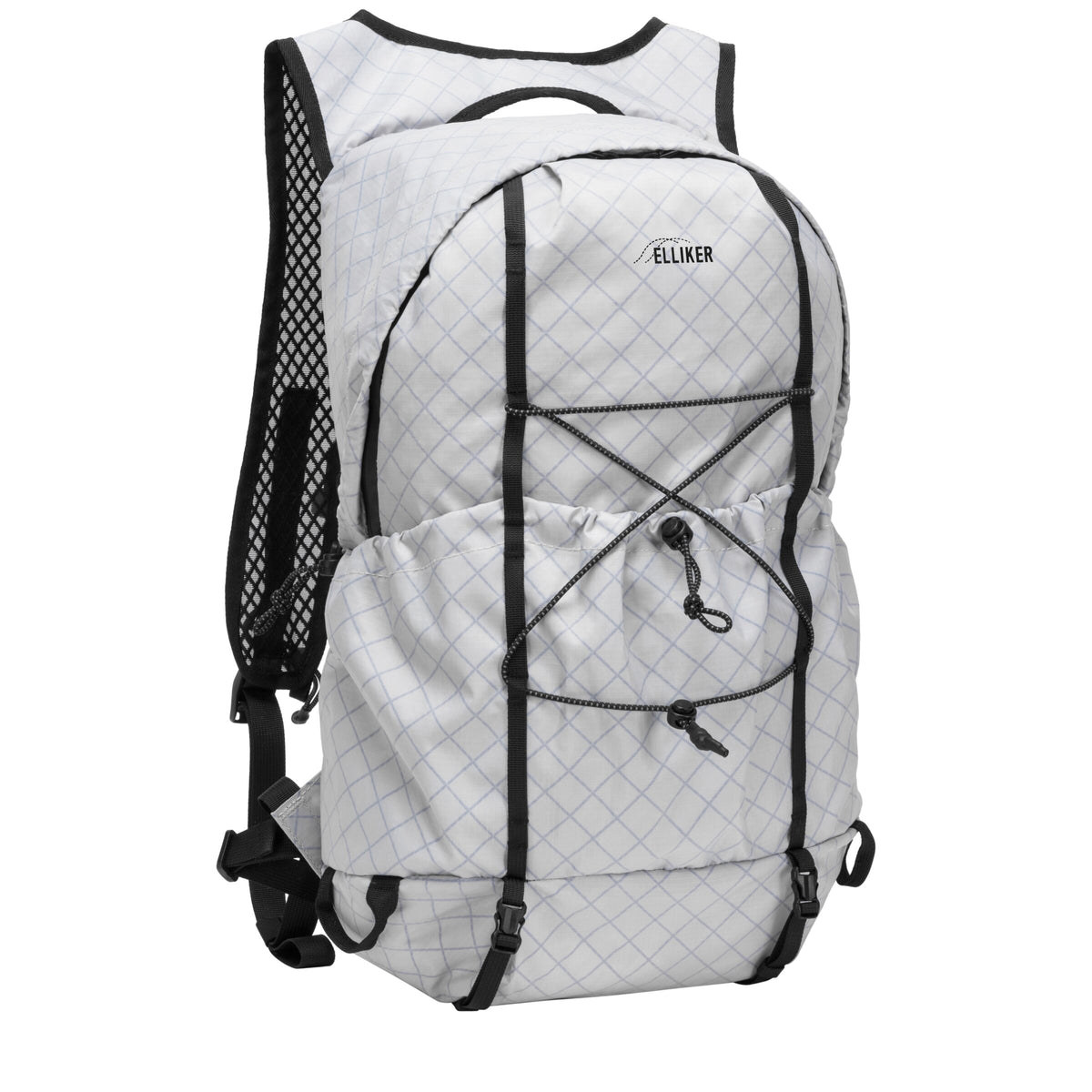 RAYD ECOPAK バックパック 18L
