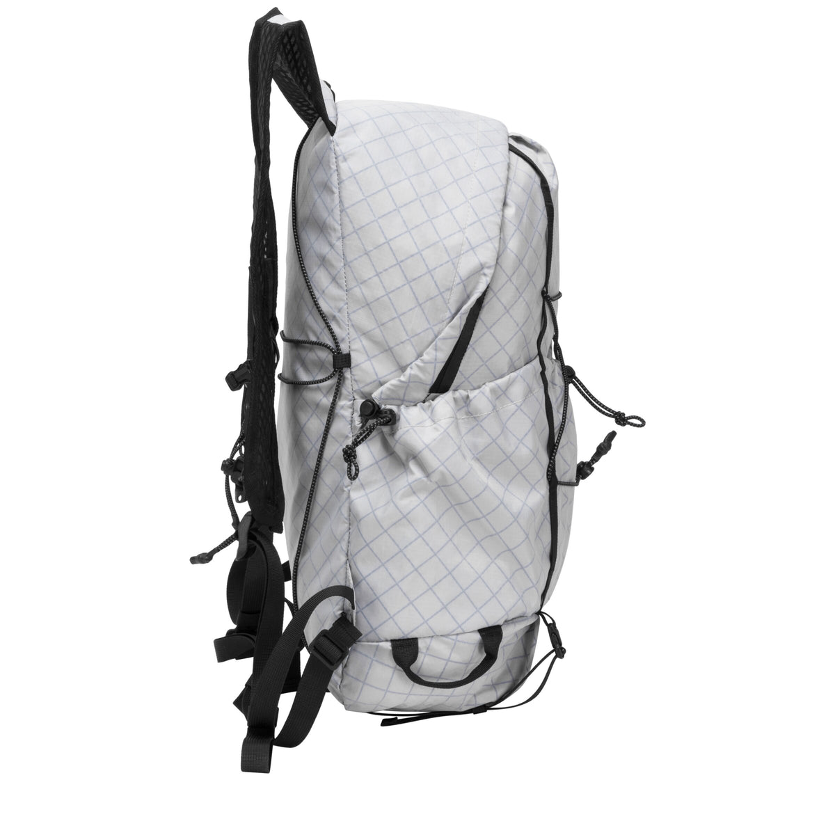 RAYD ECOPAK バックパック 18L