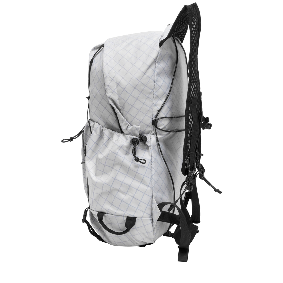 RAYD ECOPAK バックパック 18L