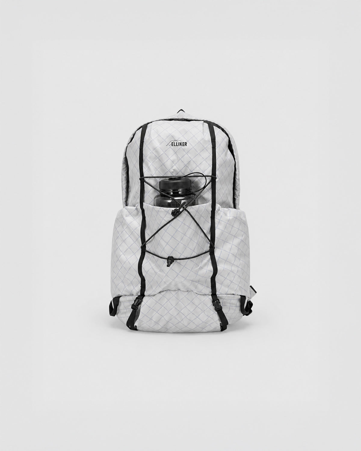 RAYD ECOPAK バックパック 18L