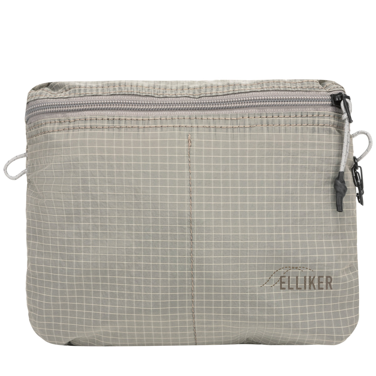 MIRE RIPSTOP PACKABLE SLING BAG 11L