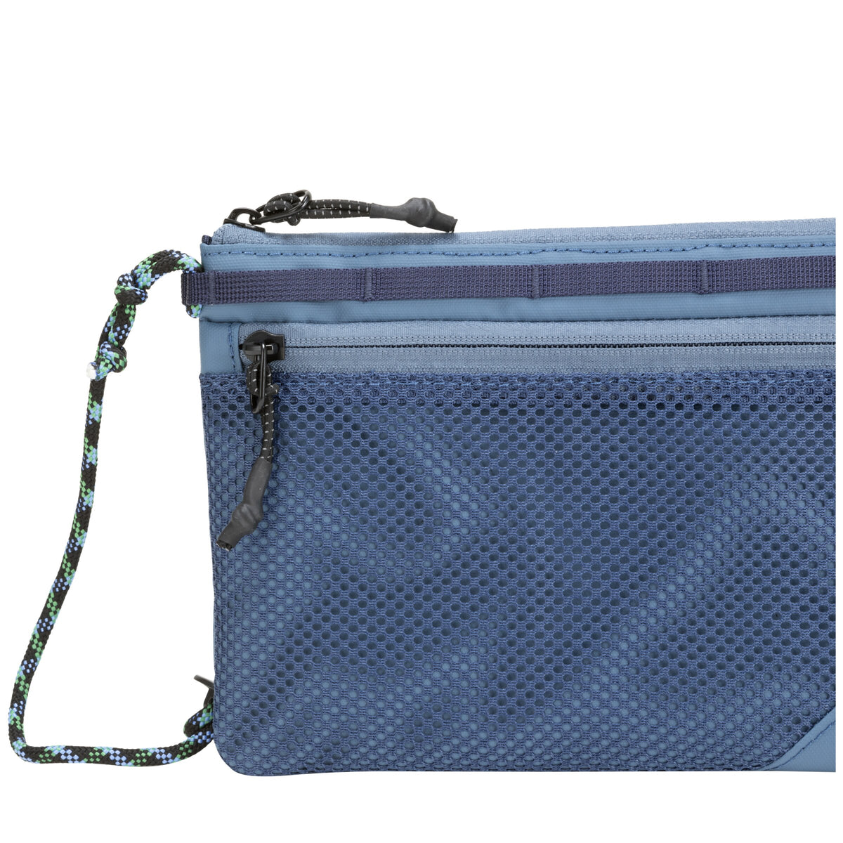 CALEY SACOCHE BAG 1L