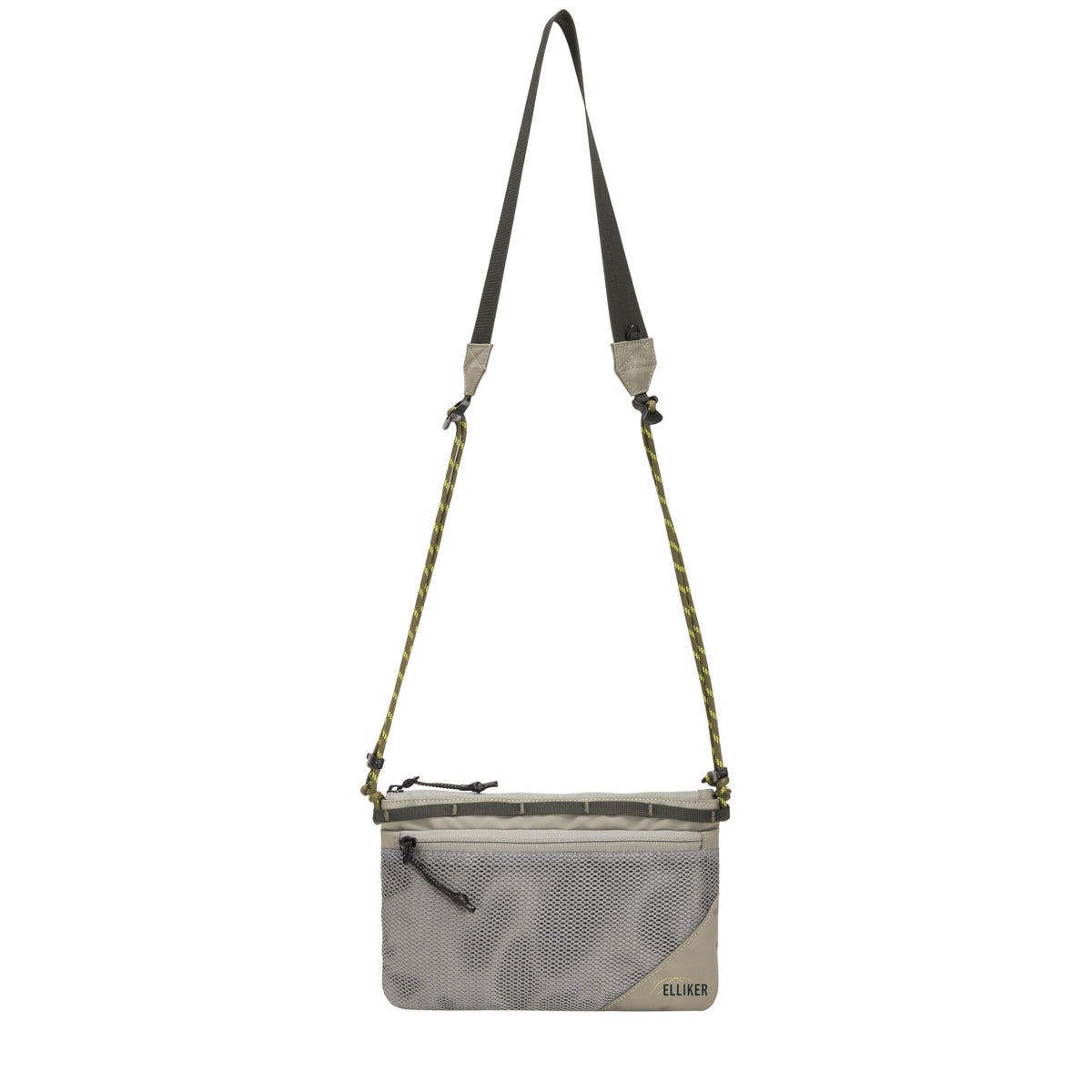 CALEY SACOCHE BAG 1L