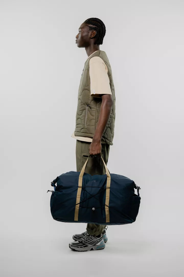 ARTEN HOLDALL L 56L