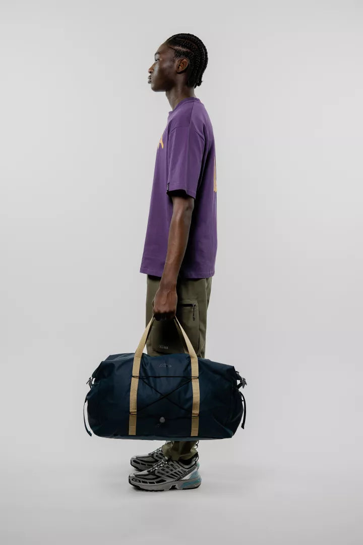 ARTEN HOLDALL M 45L