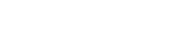 ELLIKER(エリカー)