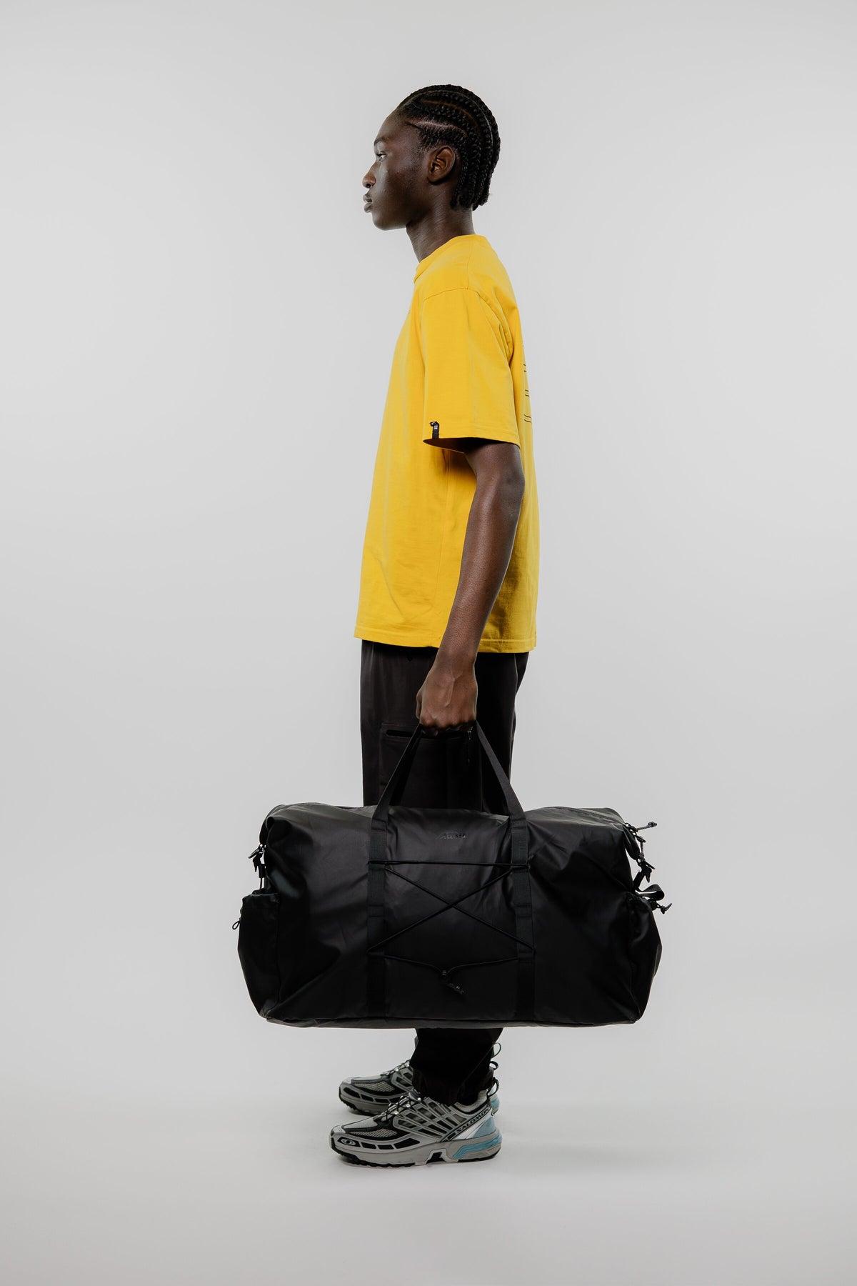 ARTEN HOLDALL M 45L