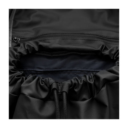 MALLER FLAP OVER BACKPACK 33L