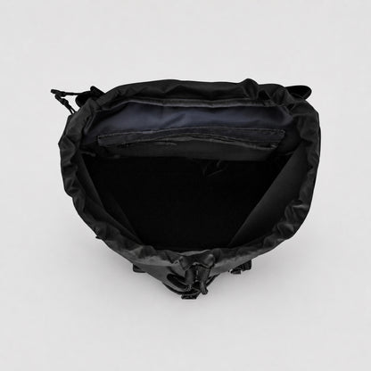 MALLER FLAP OVER BACKPACK 33L