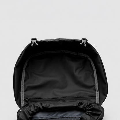 MALLER FLAP OVER BACKPACK 33L