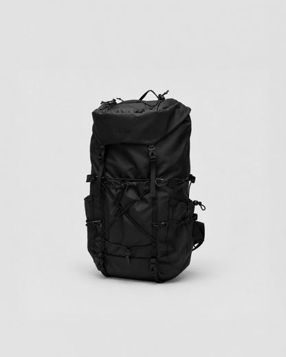 MALLER FLAP OVER BACKPACK 33L