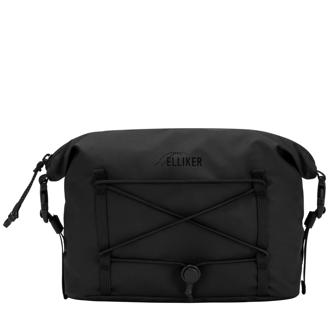 ANGRAM WASHBAG 4L
