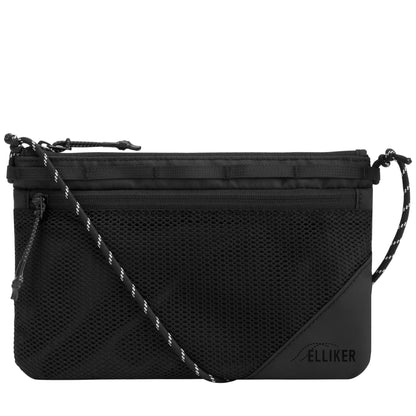 CALEY SACOCHE BAG 1L