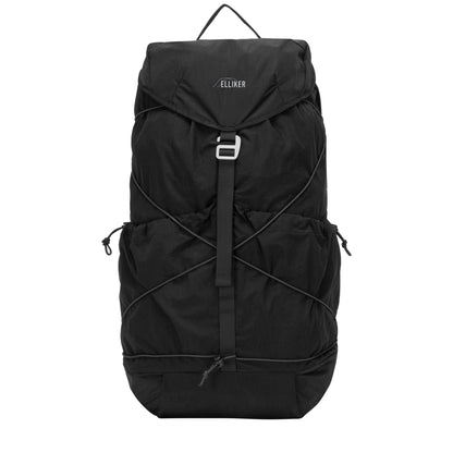 HALTON RIPSTOP PACKABLE BACKPACK 20L