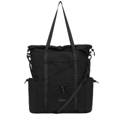 CARSTON RIPSTOP PACKABLE TOTE BAG 11L
