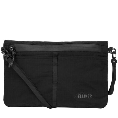 GHYLL RIPSTOP SACOCHE BAG 1L