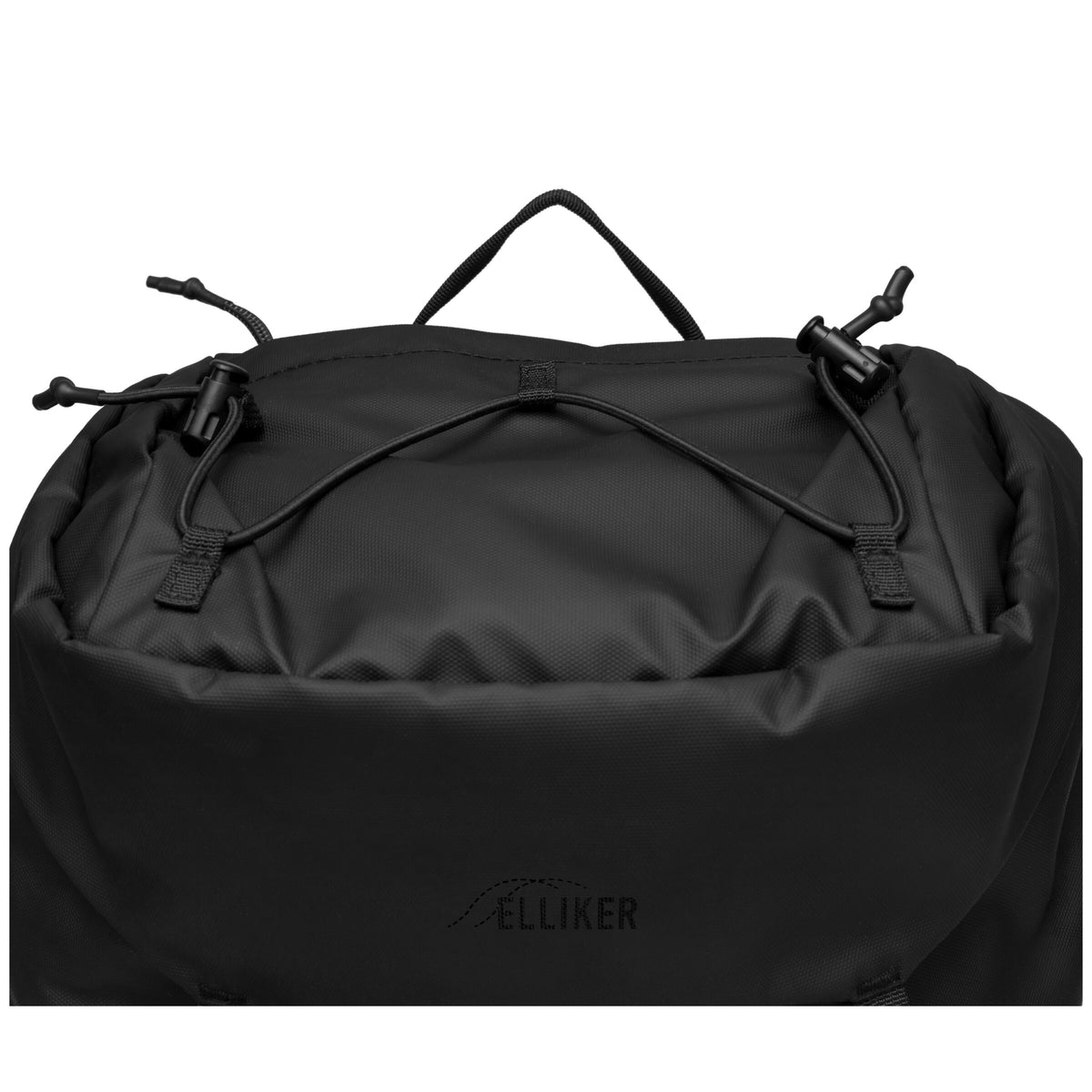 MALLER FLAP OVER BACKPACK 33L