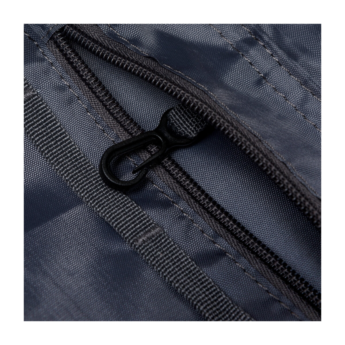 MALLER FLAP OVER BACKPACK 33L