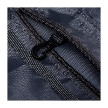 MALLER FLAP OVER BACKPACK 33L