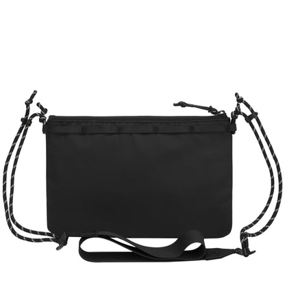 CALEY SACOCHE BAG 1L