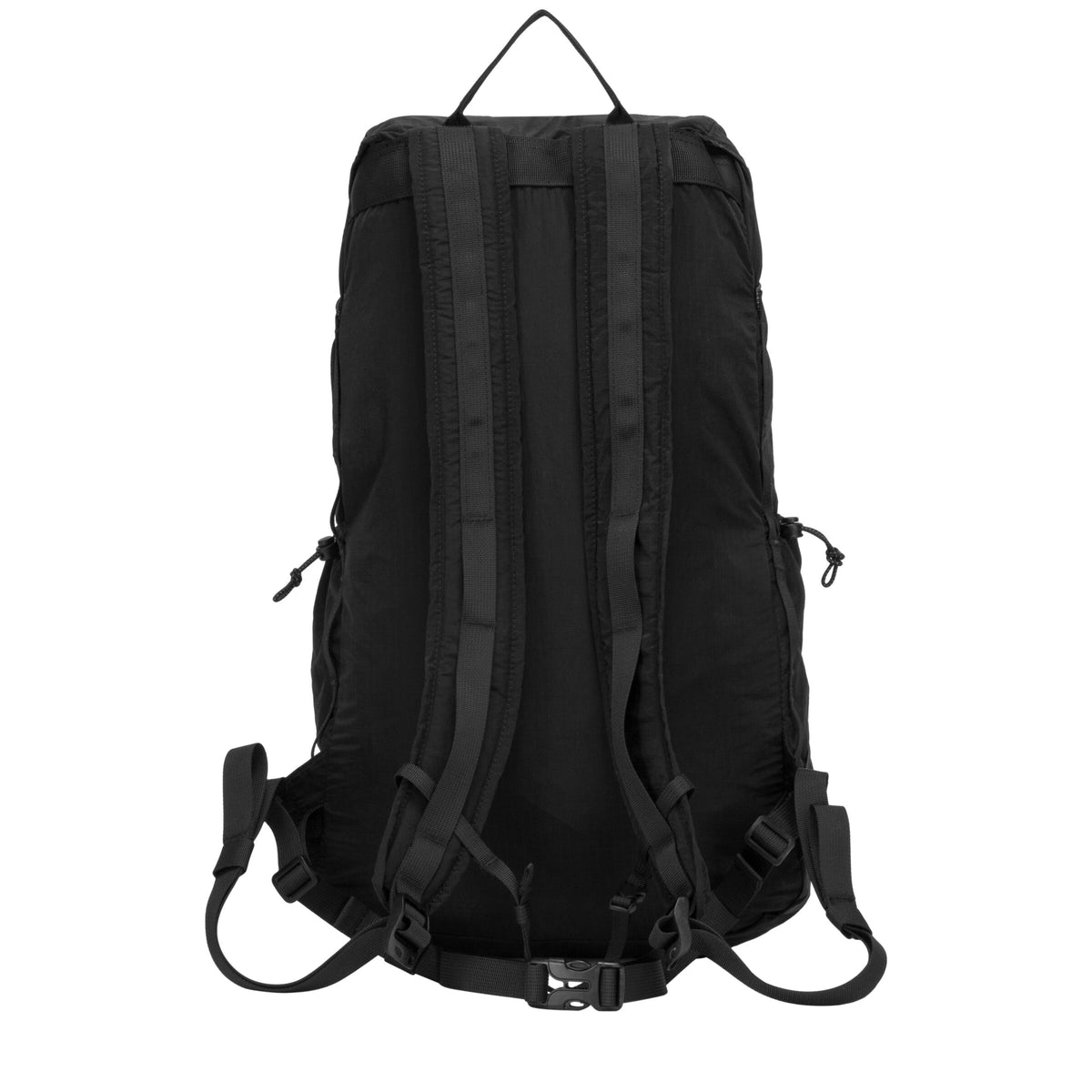 HALTON RIPSTOP PACKABLE BACKPACK 20L