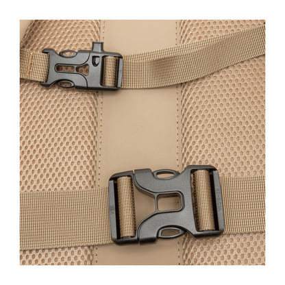 MALLER FLAP OVER BACKPACK 33L