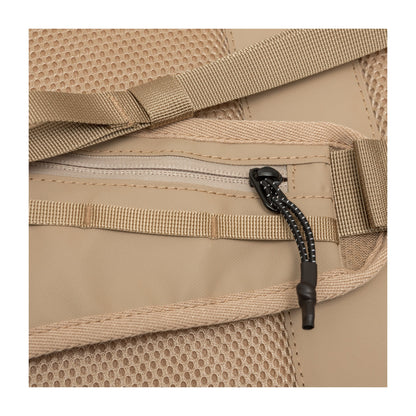 MALLER FLAP OVER BACKPACK 33L