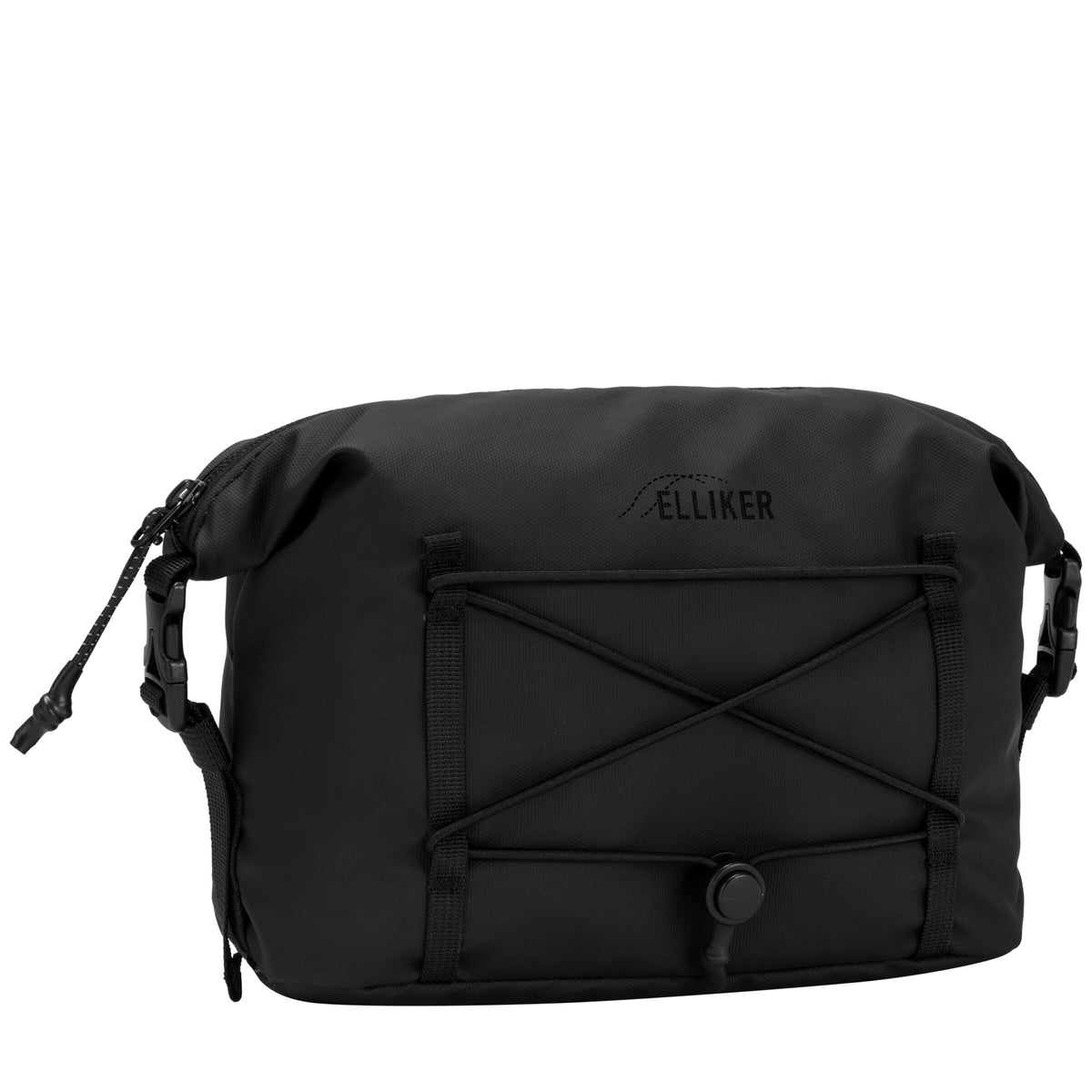 ANGRAM WASHBAG 4L