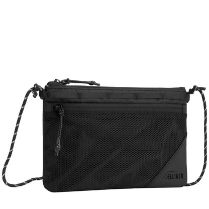 CALEY SACOCHE BAG 1L